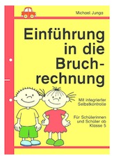 Einfuehrung Bruchrechnung d.pdf